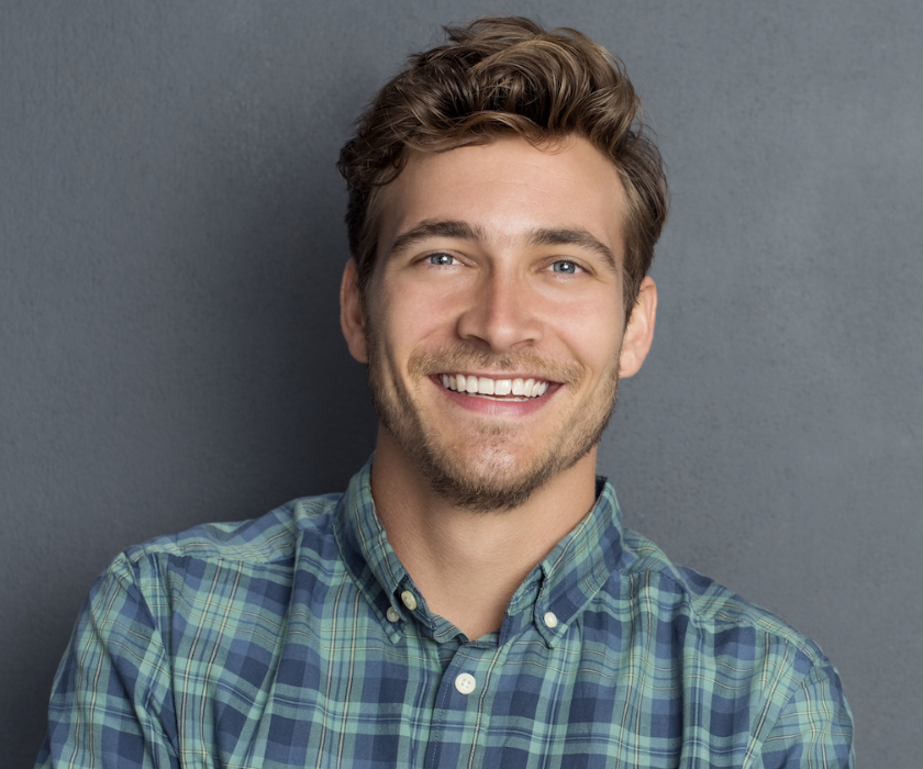 nonsurgical facelift in tampa