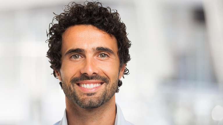 Microneedling in Tampa FL